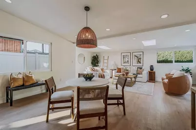 1417 S 58th Street, San Diego, CA 92114 - Photo 19