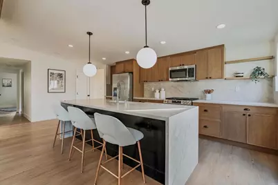 1417 S 58th Street, San Diego, CA 92114 - Photo 9