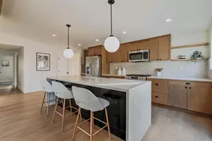 1417 S 58th St, San Diego, CA 92114 - Photo 9