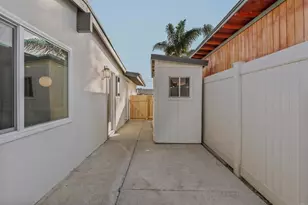 1417 S 58th St, San Diego, CA 92114 - Photo 47