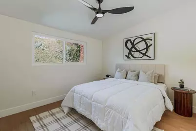 1417 S 58th Street, San Diego, CA 92114 - Photo 33