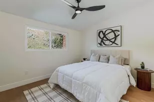 1417 S 58th St, San Diego, CA 92114 - Photo 33