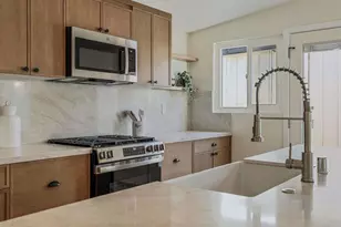 1417 S 58th St, San Diego, CA 92114 - Photo 11