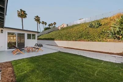 1417 S 58th Street, San Diego, CA 92114 - Photo 41