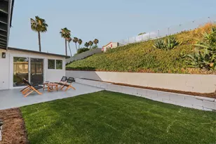 1417 S 58th St, San Diego, CA 92114 - Photo 41