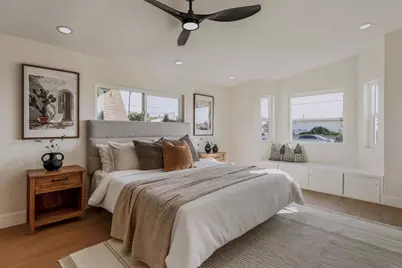 1417 S 58th Street, San Diego, CA 92114 - Photo 23