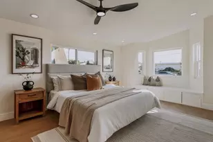1417 S 58th St, San Diego, CA 92114 - Photo 23