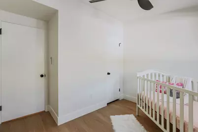 1417 S 58th Street, San Diego, CA 92114 - Photo 37