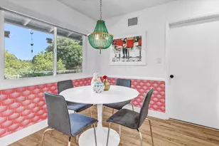 11228 Horizon Hills Dr, El Cajon, CA 92020 - Photo 11