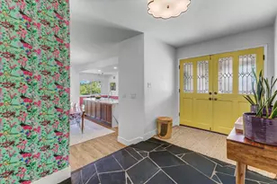 11228 Horizon Hills Dr, El Cajon, CA 92020 - Photo 39
