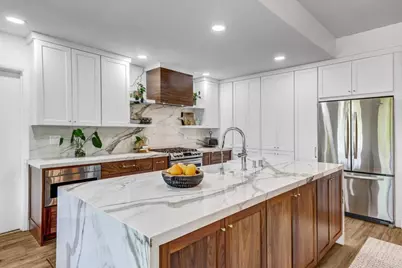 11228 Horizon Hills Drive, El Cajon, CA 92020 - Photo 9