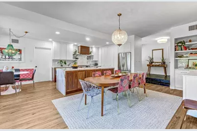 11228 Horizon Hills Drive, El Cajon, CA 92020 - Photo 13