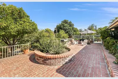 11228 Horizon Hills Drive, El Cajon, CA 92020 - Photo 31