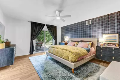 11228 Horizon Hills Drive, El Cajon, CA 92020 - Photo 41