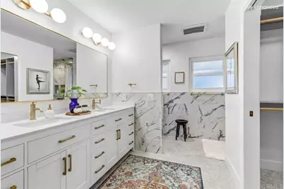 11228 Horizon Hills Drive, El Cajon, CA 92020 - Photo 3