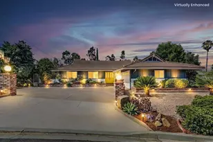 11228 Horizon Hills Dr, El Cajon, CA 92020 - Photo 5