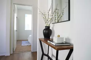5282 Naranja St, San Diego, CA 92114 - Photo 7