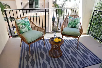 5282 Naranja Street #11, San Diego, CA 92114 - Photo 5
