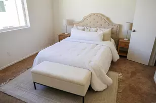 5282 Naranja St, San Diego, CA 92114 - Photo 13