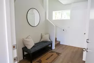 5282 Naranja St, San Diego, CA 92114 - Photo 3