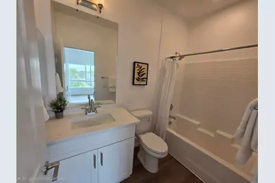 4954 Ocean View Boulevard, San Diego, CA 92113 - Photo 27