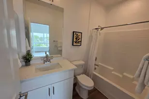 4954 Ocean View Blvd, San Diego, CA 92113 - Photo 27