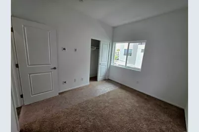 4954 Ocean View Boulevard, San Diego, CA 92113 - Photo 25