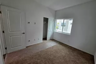 4954 Ocean View Blvd, San Diego, CA 92113 - Photo 25
