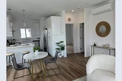 4954 Ocean View Boulevard, San Diego, CA 92113 - Photo 7