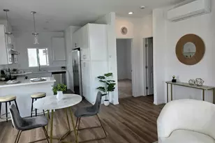4954 Ocean View Blvd, San Diego, CA 92113 - Photo 7