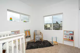 4954 Ocean View Blvd, San Diego, CA 92113 - Photo 15