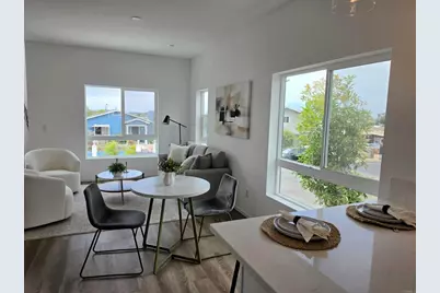 4954 Ocean View Boulevard, San Diego, CA 92113 - Photo 5