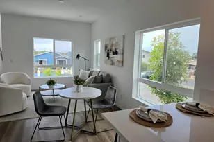 4954 Ocean View Blvd, San Diego, CA 92113 - Photo 5