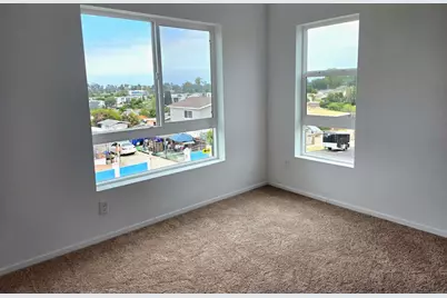 4954 Ocean View Boulevard, San Diego, CA 92113 - Photo 23