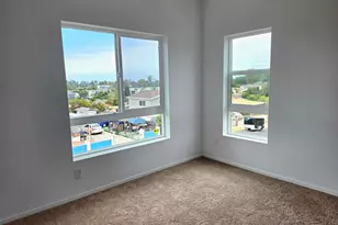 4954 Ocean View Blvd, San Diego, CA 92113 - Photo 23