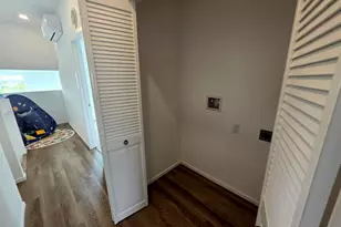 4954 Ocean View Blvd, San Diego, CA 92113 - Photo 29