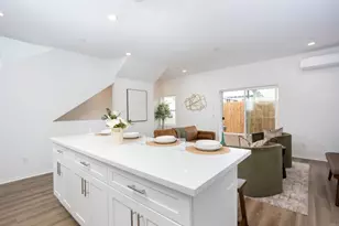 4954 Ocean View Blvd, San Diego, CA 92113 - Photo 7