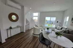 4954 Ocean View Blvd, San Diego, CA 92113 - Photo 9
