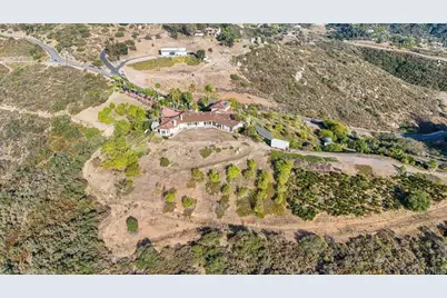 3592 Alta Loma Drive, Jamul, CA 91935 - Photo 49