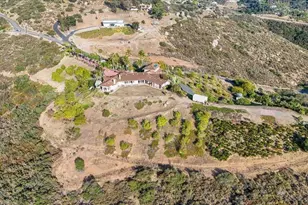 3592 Alta Loma Dr, Jamul, CA 91935 - Photo 49