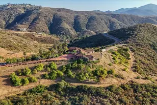 3592 Alta Loma Dr, Jamul, CA 91935 - Photo 53