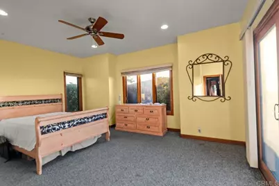 3592 Alta Loma Drive, Jamul, CA 91935 - Photo 39