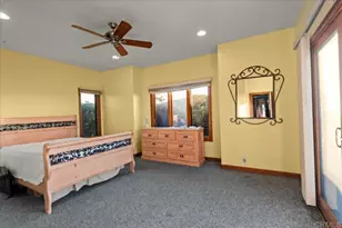 3592 Alta Loma Dr, Jamul, CA 91935 - Photo 39