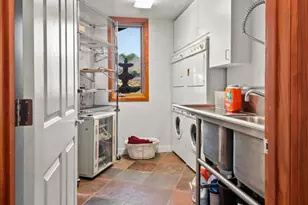 3592 Alta Loma Dr, Jamul, CA 91935 - Photo 13