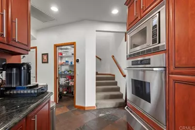 3592 Alta Loma Drive, Jamul, CA 91935 - Photo 11