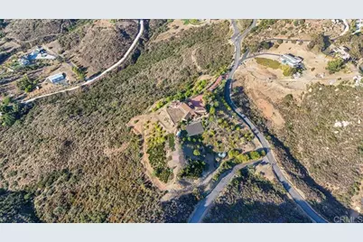 3592 Alta Loma Drive, Jamul, CA 91935 - Photo 59
