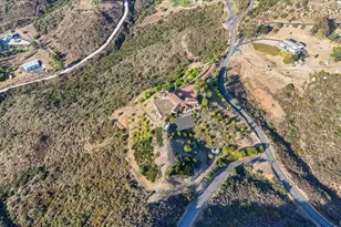3592 Alta Loma Dr, Jamul, CA 91935 - Photo 59