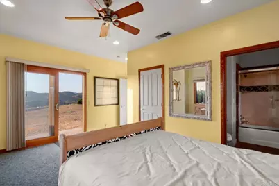 3592 Alta Loma Drive, Jamul, CA 91935 - Photo 41