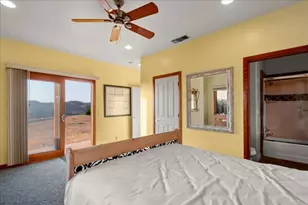 3592 Alta Loma Dr, Jamul, CA 91935 - Photo 41