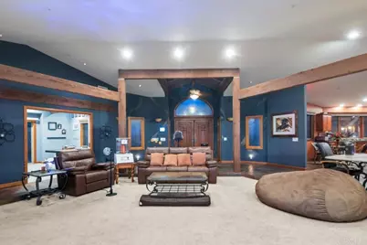 3592 Alta Loma Drive, Jamul, CA 91935 - Photo 5